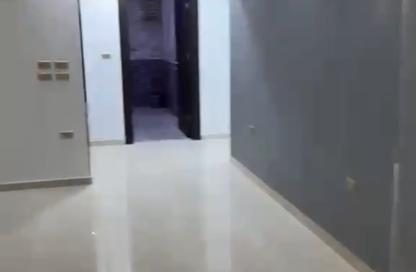 Apartment - 3 - 2 for rent in Primera - Nasr City Compounds - Nasr City - Cairo
