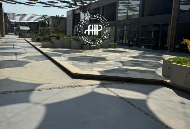 55004976 - Property Image 2