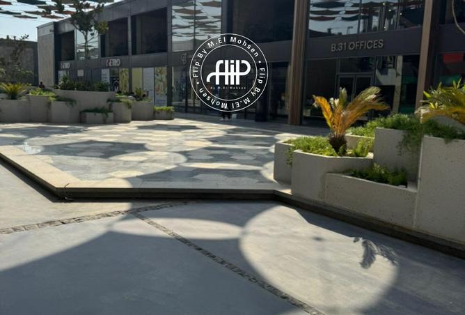 55004976 - Property Image 3