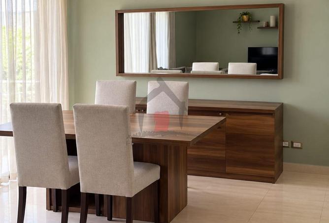 107968055 - Property Image 2