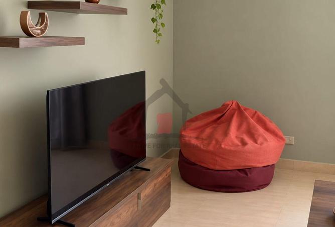 107968055 - Property Image 3
