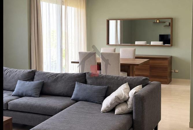 107968055 - Property Main Image