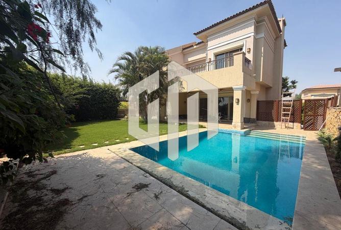 101212459 - Property Main Image