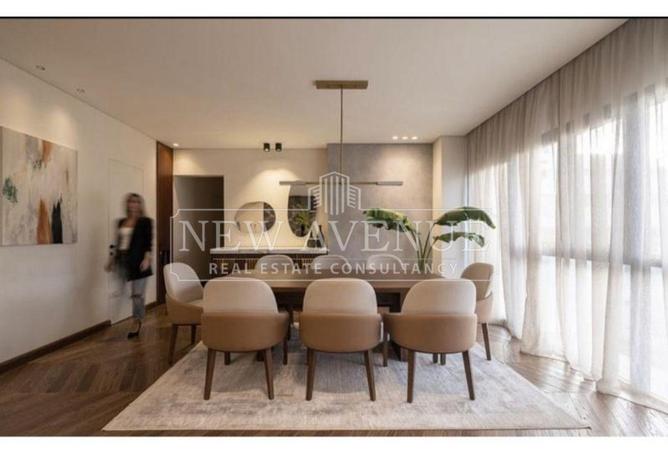 97712260 - Property Main Image