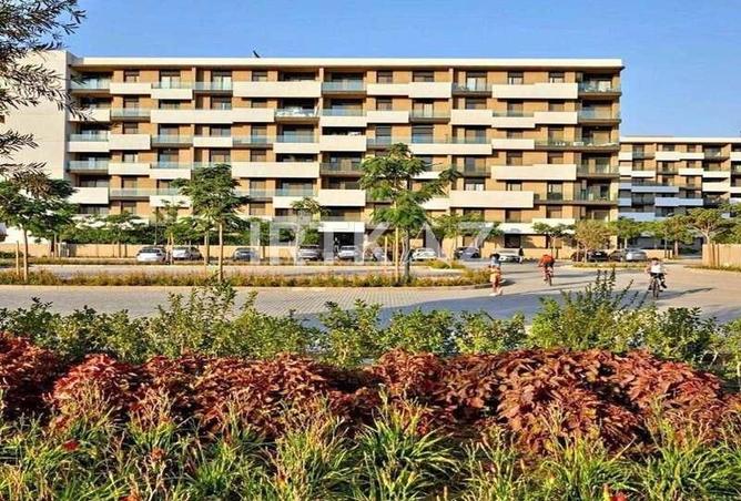 69572623 - Property Image 2