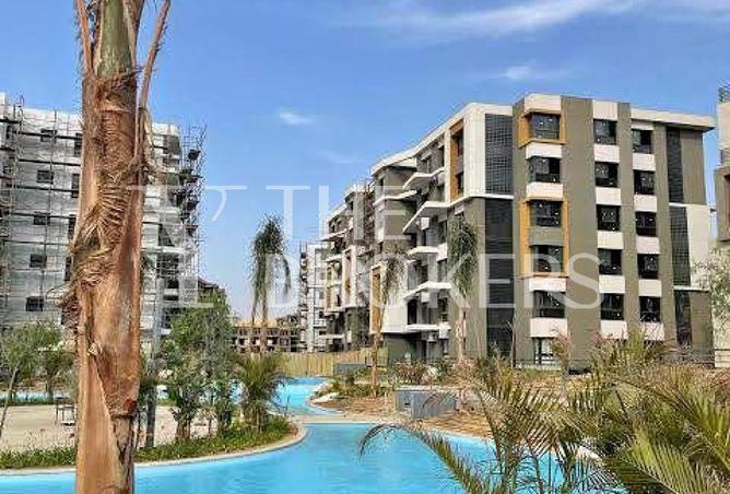 8709286 - Property Image 3