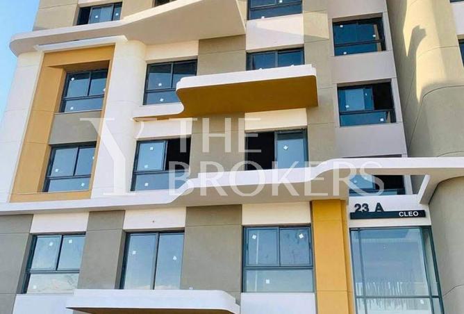 8709286 - Property Image 2