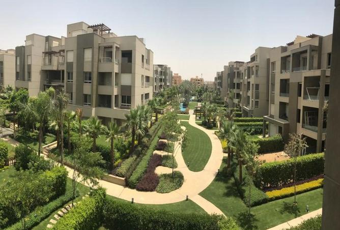 8714451 - الصورة الرئيسية للعقار