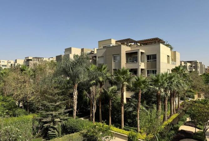 8714451 - صورة العقار 2