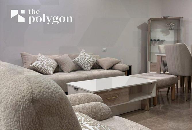 54234671 - Property Image 3