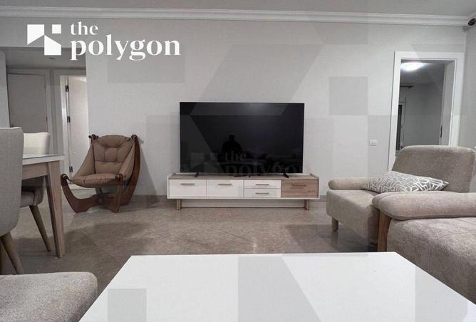 54234671 - Property Image 2