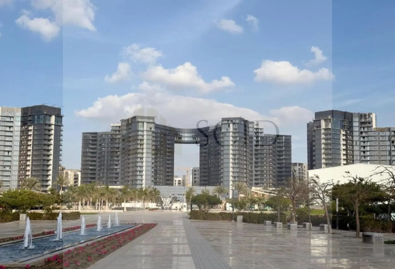 118291288 - Property Main Image