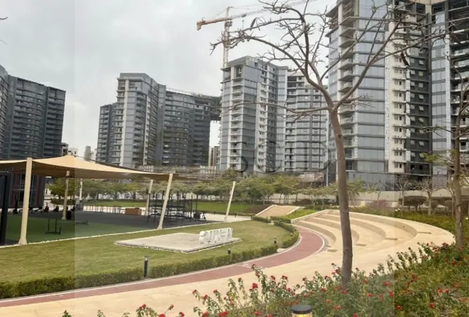 118291288 - Property Image 2
