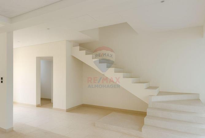 8628256 - Property Image 3