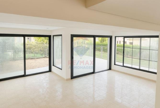 8628256 - Property Image 2