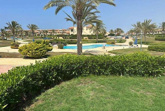 55512654 - Property Image 2