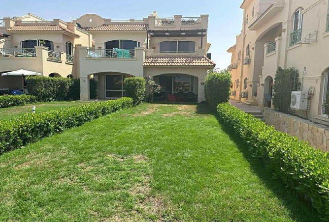 55512654 - Property Image 3