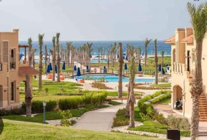 55512654 - Property Main Image