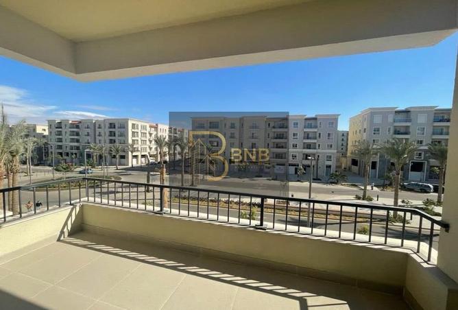 73501625 - Property Main Image