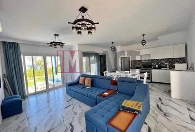 79715939 - Property Image 2