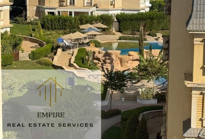 54238645 - صورة العقار 2