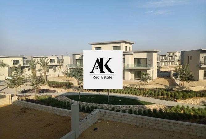 81567979 - الصورة الرئيسية للعقار