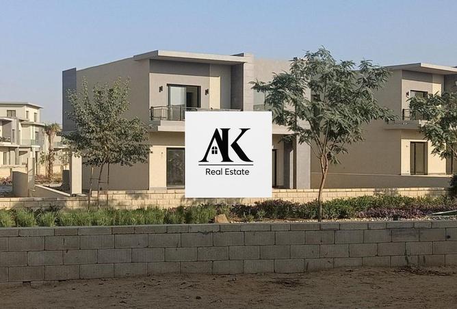 81567979 - صورة العقار 2