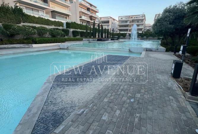 104050417 - Property Image 3
