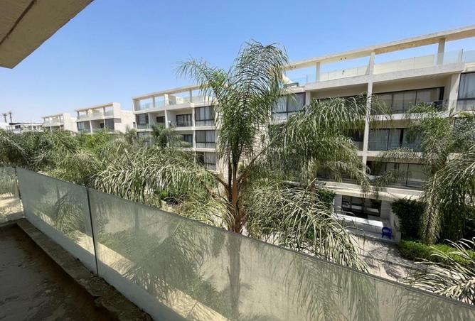 99407937 - Property Main Image