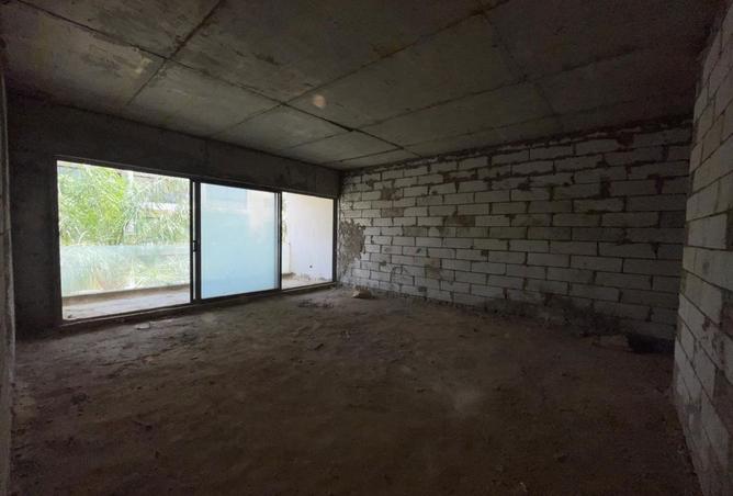 99407937 - Property Image 3