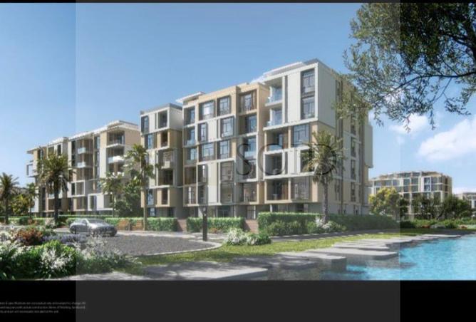 66704566 - Property Image 2