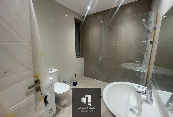 8574601 - صورة العقار 2