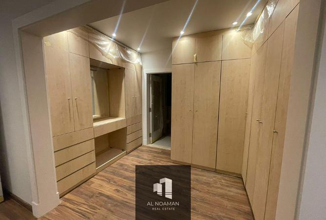 8574601 - صورة العقار 3