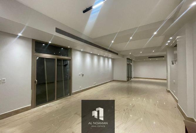 8574601 - الصورة الرئيسية للعقار