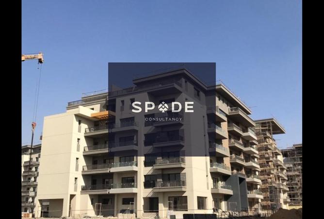 8461791 - Property Main Image