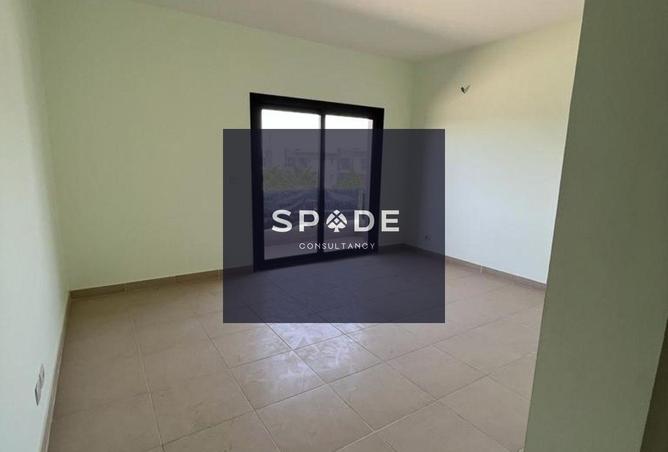 8461791 - Property Image 3