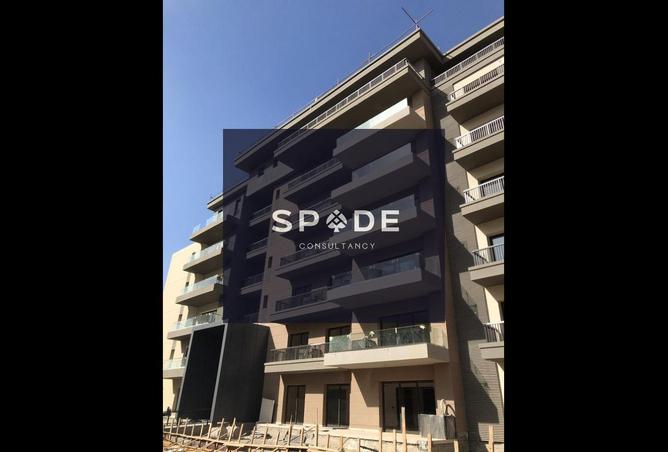 8461791 - Property Image 2