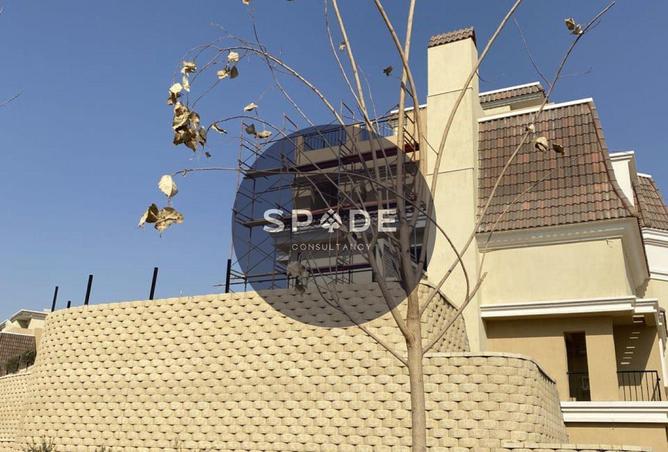 64650016 - صورة العقار 3