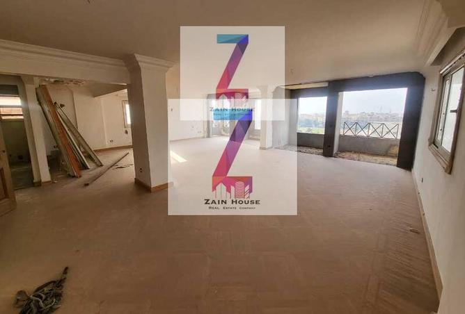 72181347 - الصورة الرئيسية للعقار