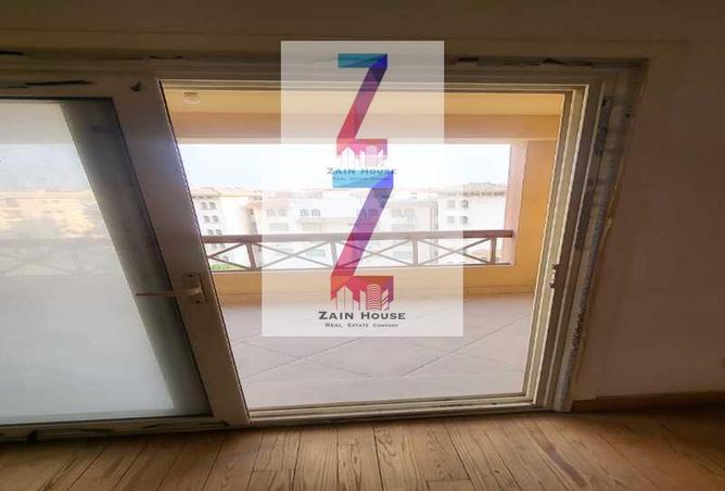 72181347 - صورة العقار 2