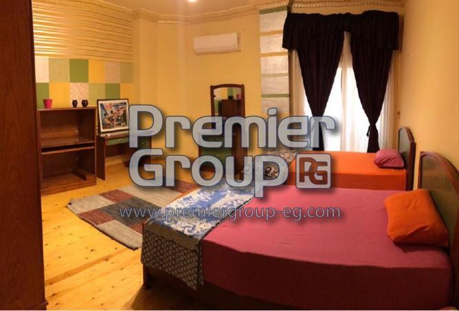 64899418 - صورة العقار 2