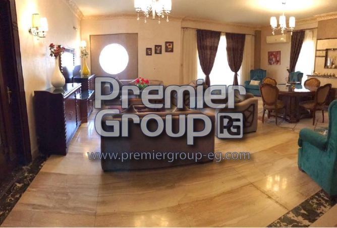 64899418 - صورة العقار 3