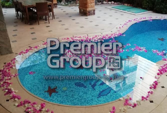 64899418 - الصورة الرئيسية للعقار