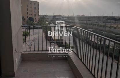 شقة - 2 غرف نوم - 2 حمامات للايجار في أو ويست - كمبوندات 6 أكتوبر - مدينة 6 أكتوبر - الجيزة شقة - 2 غرف نوم - 2 حمامات للايجار في أو ويست - كمبوندات 6 أكتوبر - مدينة 6 أكتوبر - الجيزة