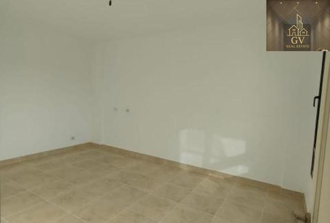 55508326 - صورة العقار 3