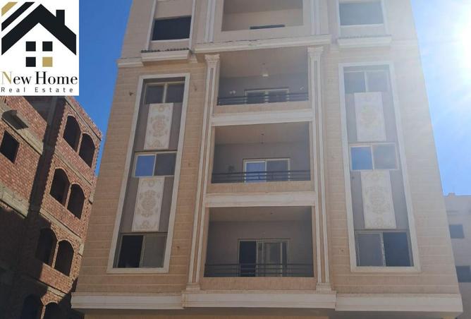 8529022 - Property Image 2