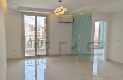 Apartment - 1 Bathroom for rent in Tag Sultan - Ring Road - Cairo