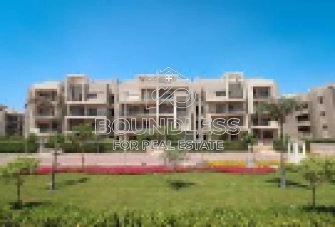 76241725 - الصورة الرئيسية للعقار