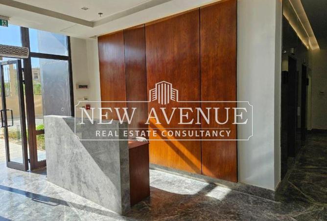 57494674 - صورة العقار 3