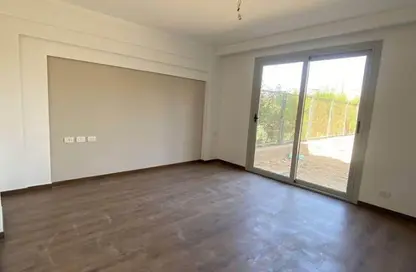 شقة - 3 غرف نوم - 3 حمامات للبيع في بالم هيلز أكتوبر - طريق مصر اسكندرية الصحراوي - مدينة 6 أكتوبر - الجيزة